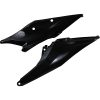 CYCRA Sidepanel Standard KTM Sort – miniature 1