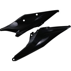 CYCRA Sidepanel Standard KTM