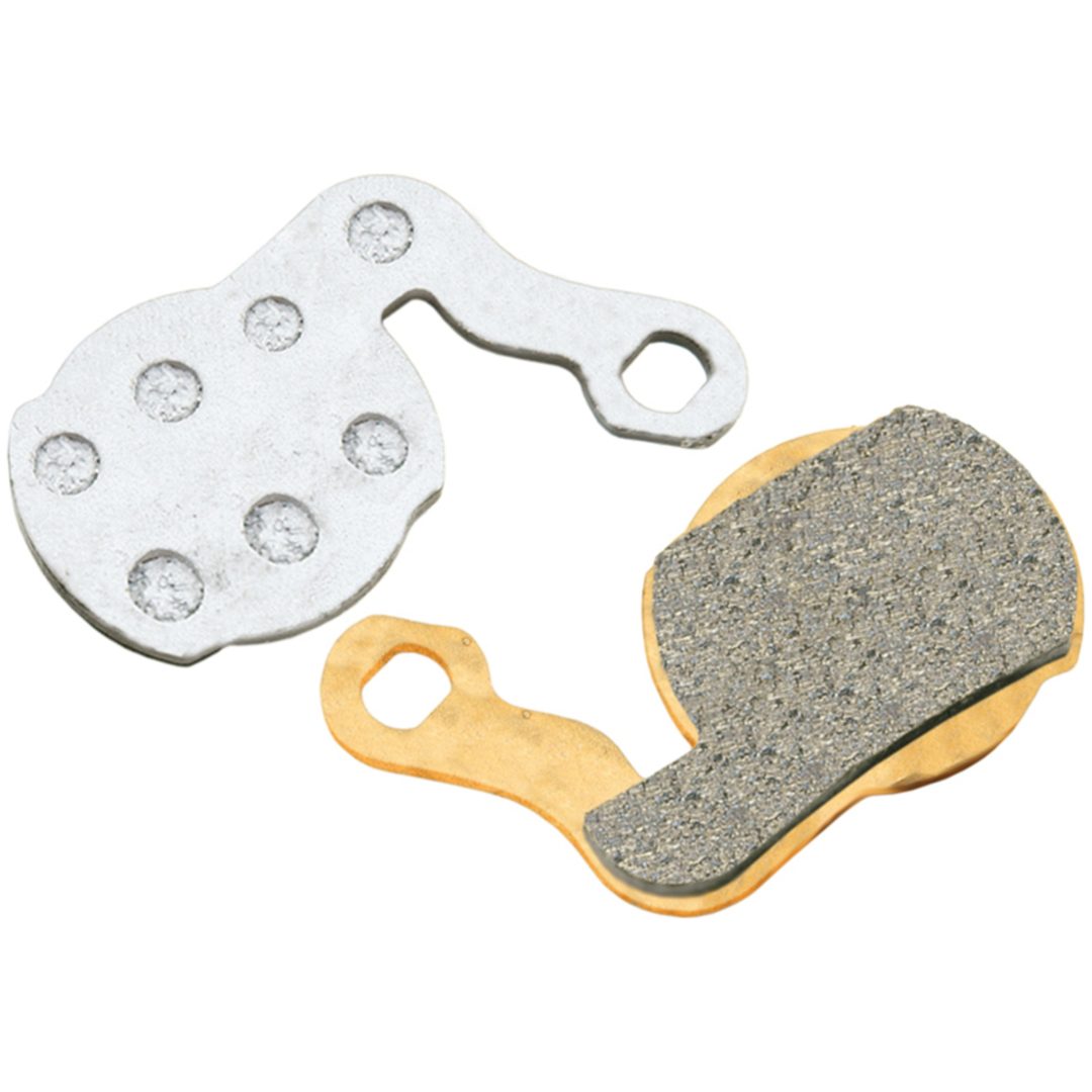 Cykel 4042vx CL BRAKES 4042VX