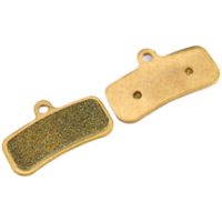 Cykel 4052vrx CL BRAKES