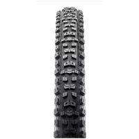 Cykel Dæk Aggressor 29x230 Exo/tr MAXXIS