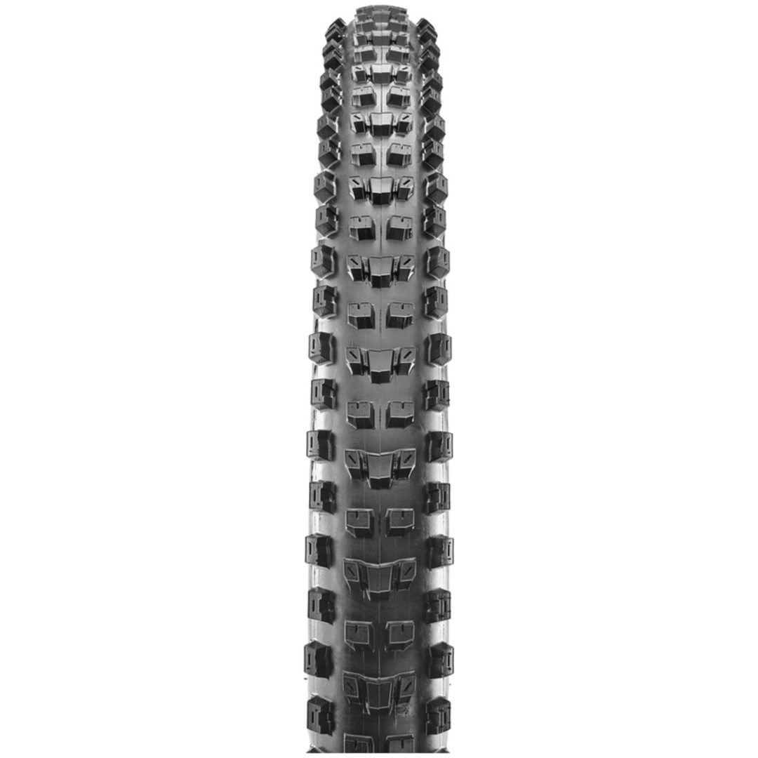 Cykel Dæk Dissector 29x260 Exo/tr MAXXIS