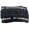 Cykel Dæk E-mtb E-wild Sort MICHELIN – miniature 4
