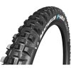 Cykel Dæk E-mtb E-wild Sort MICHELIN – miniature 1