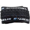 Cykel Dæk E-mtb E-wild Sort MICHELIN 27.5" x 2.80" – miniature 2