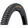 Cykel Dæk Enduro Soft Kryptotal Fr Sort CONTINENTAL 27.5 x 2.40 – miniature 3