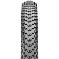 Cykel Dæk Ikon 29x220 Exo/tr MAXXIS