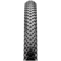 Cykel Dæk Ikon 29x220 Exo/tr Mørk Tan Wall MAXXIS