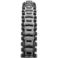Cykel Dæk Minion Dhr Ii 29x260 Exo/tr MAXXIS