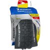 Cykel Dæk Mtb Wild Enduro Gum-x Competition Sort MICHELIN 27.5 x 2.60 – miniature 3