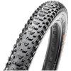 Cykel Dæk Rekon 29x260 Exo/tr MAXXIS – miniature 2