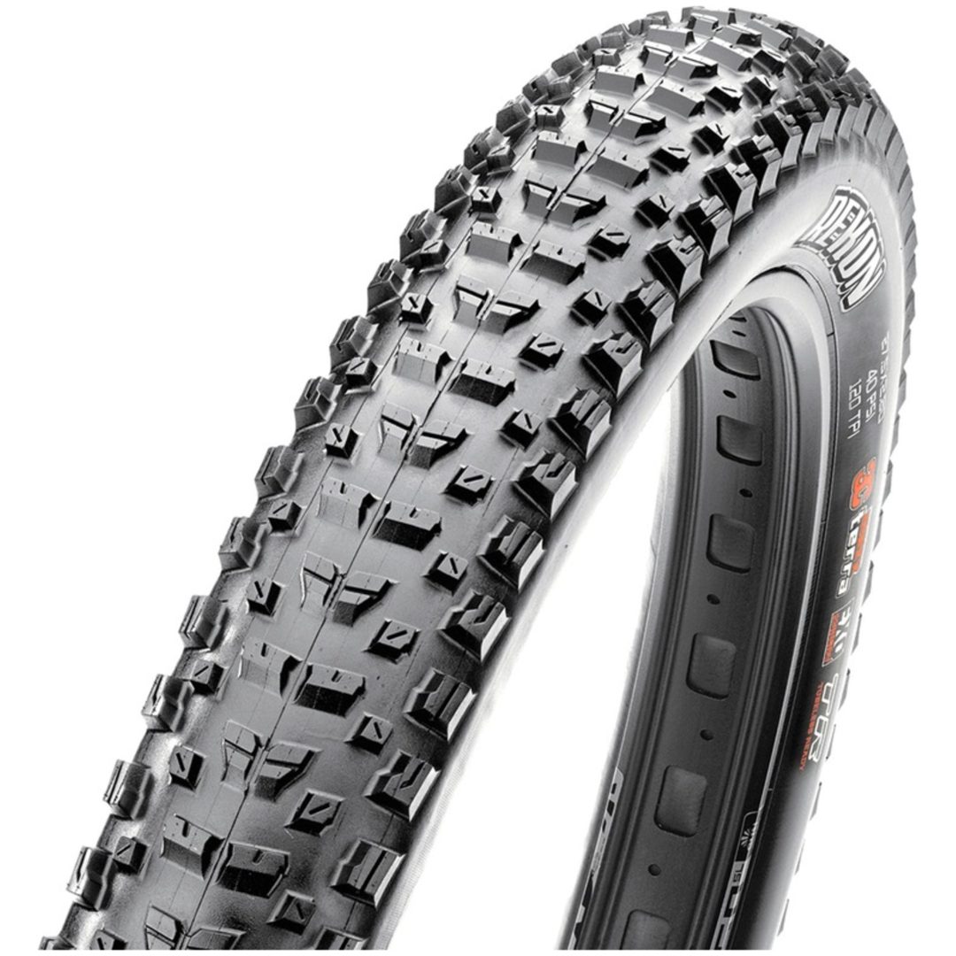 Cykel Dæk Rekon 29x260 Exo/tr MAXXIS – billede 2