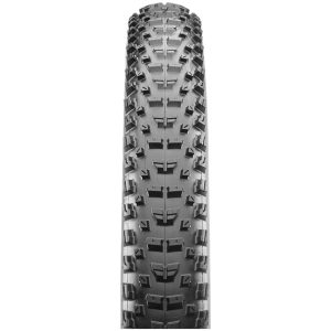 Cykel Dæk Rekon 29x260 Exo/tr MAXXIS