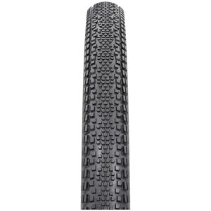 Cykel Dæk Riddler 700cx37 Tcs Light WTB