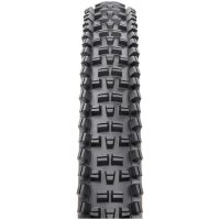 Cykel Dæk Trail Boss 29x26 Tcs Tough/tritec WTB
