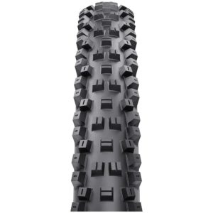 Cykel Dæk Vigilante 29x26 Tcs Tough/tritec WTB