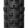 Cykel Dæk Wild Enduro Mh Racing Sort Hard Terrain/mixed MICHELIN – miniature 5