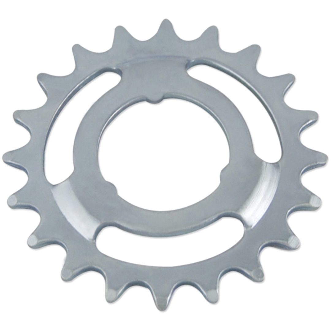 Cykel Drev Flad 1/2"x1/8" 20t ESJOT