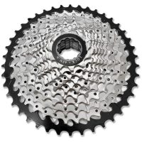 Cykel Flywheel 11 Hastighed 11/42t V BIKE