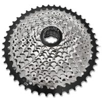Cykel Flywheel 11 Hastighed 11/46t V BIKE