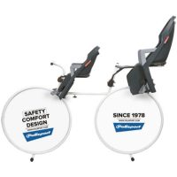 Cykel Kit Display POLISPORT