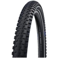 Cykel-MTB Marathon Plus Performance SCHWALBE