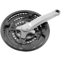 Cykel My-p501-tc PROWHEEL