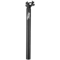 Cykel Sadelpind One Sb10 CONTROLTECH