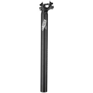 Cykel Sadelpind One Sb10 CONTROLTECH