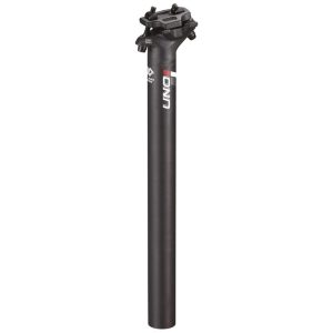 Cykel Sadelpind Tsp 01 Carbon KALLOY UNO