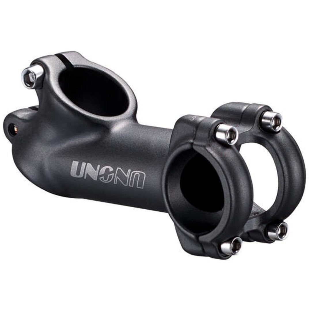 Cykel Styr Stamme 110mm V BIKE 110mm ⌀31.8