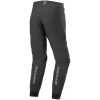 Cykelbukser A-Aria Elite Sort/Titan ALPINESTARS BICYCLE – miniature 2