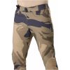 Cykelbukser A-Dura Camo ALPINESTARS BICYCLE – miniature 4