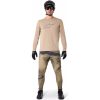 Cykelbukser A-Dura Camo ALPINESTARS BICYCLE – miniature 5