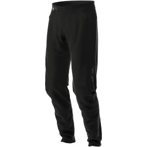 Cykelbukser A-Dura Ride 2.0 Sort ALPINESTARS BICYCLE