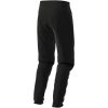Cykelbukser A-Supra Elite Sort ALPINESTARS BICYCLE – miniature 4