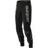 Cykelbukser A-Supra Elite Sort ALPINESTARS BICYCLE – miniature 1