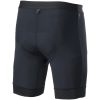 Cykelbukser Alps Inner Sort/grå ALPINESTARS BICYCLE – miniature 2