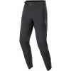 Cykelbukser Dame A-Dura Sort ALPINESTARS BICYCLE – miniature 1