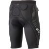 Cykelbukser Tekstil Paragon Lite Sort ALPINESTARS BICYCLE – miniature 3