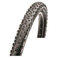 Cykeldæk Ardent 29x2.40 60TPI 2C MAXXIS