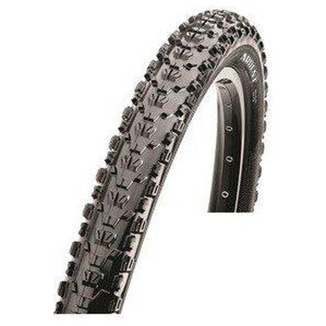 Cykeldæk Ardent 60TPI MAXXIS