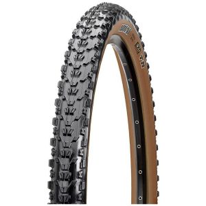 Cykeldæk Ardent Tanwall MAXXIS
