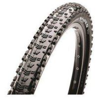 Cykeldæk Aspen 3C Maxxspeed MAXXIS