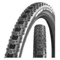 Cykeldæk Aspen ST 3C MAXXIS