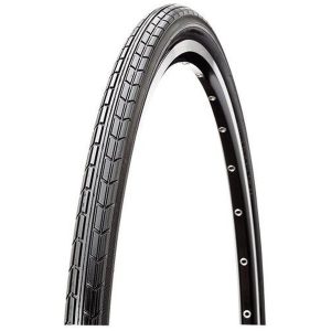 Cykeldæk C-1207 Sort CST