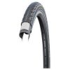Cykeldæk Delta Cruiser Plus Sort SCHWALBE – miniature 2
