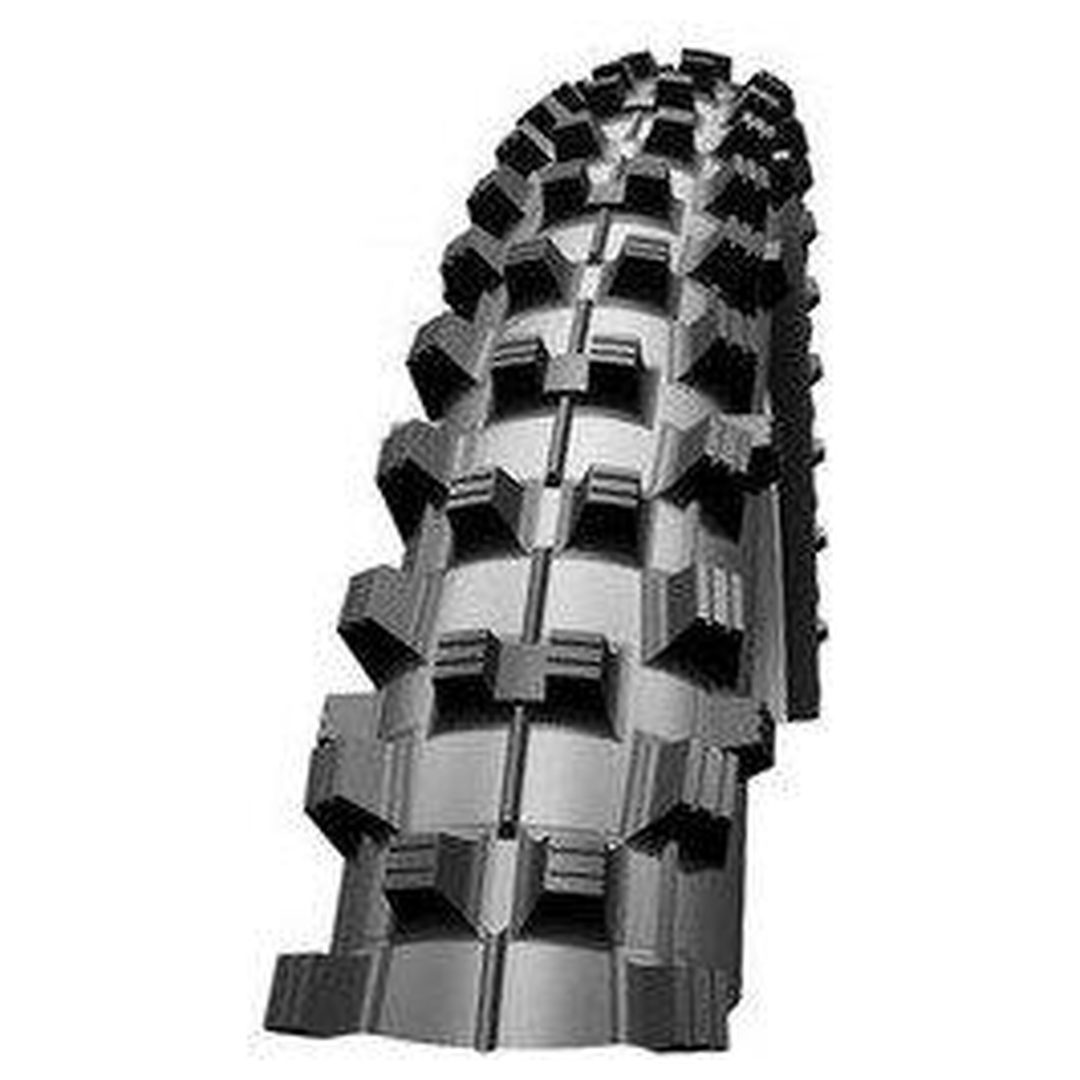Cykeldæk Dirty Dan DH Vertstar SCHWALBE