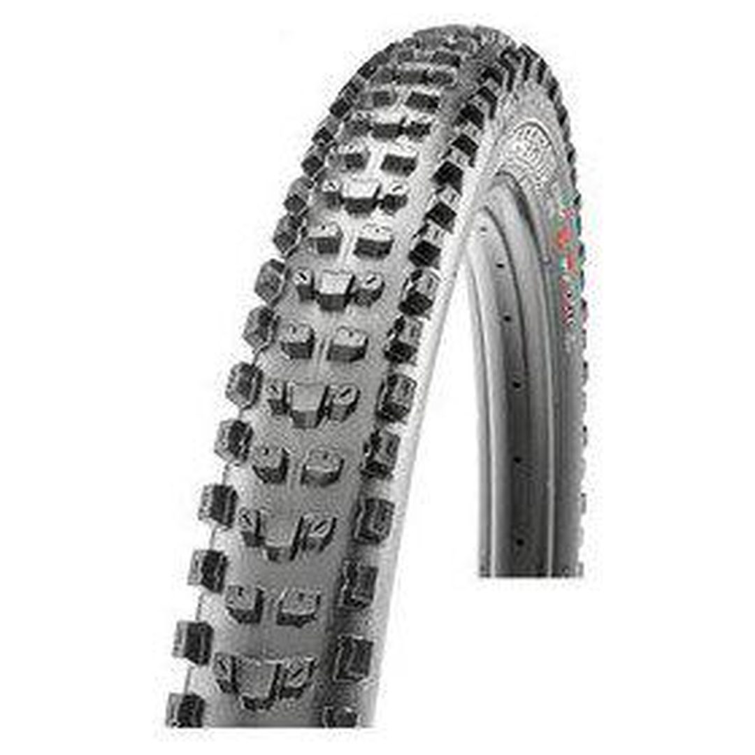 Cykeldæk Dissector 3C MaxxTerra EXO MAXXIS