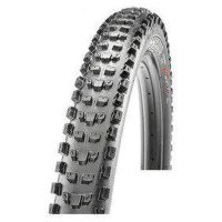 Cykeldæk Dissector 3C MaxxTerra EXO TR MAXXIS